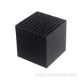 Top Quality Products Honeycomb Activated Carbon